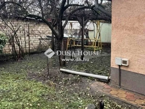Eladó ház Budapest XVIII. kerület, Szent Imre kertváros 140 nm
