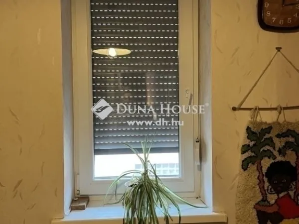 Eladó ház Budapest XVIII. kerület, Szent Imre kertváros 140 nm