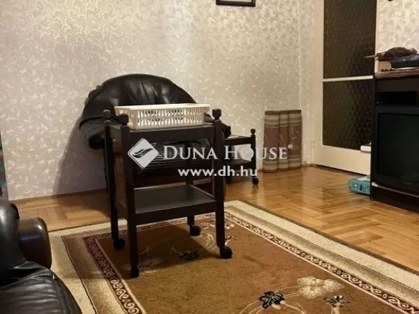 Eladó ház Budapest XVIII. kerület, Szent Imre kertváros 140 nm