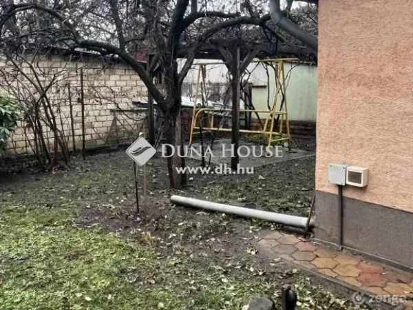 Eladó ház Budapest XVIII. kerület, Szent Imre kertváros 140 nm