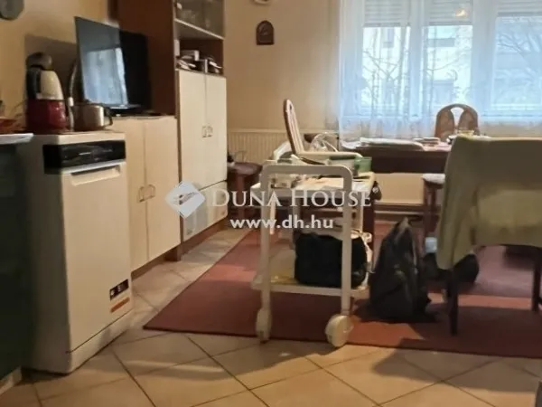 Eladó ház Budapest XVIII. kerület, Szent Imre kertváros 140 nm