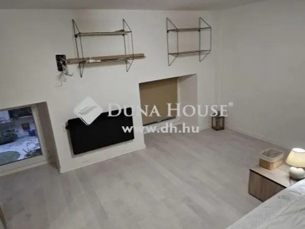Eladó lakás Budapest VIII. kerület 19 nm