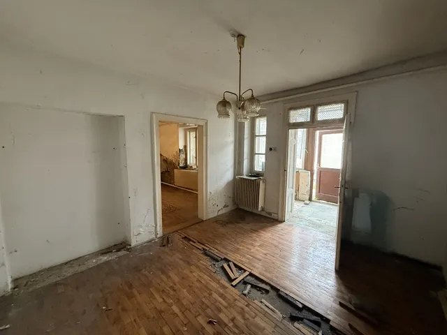 Eladó lakás Budapest XXIII. kerület 108 nm