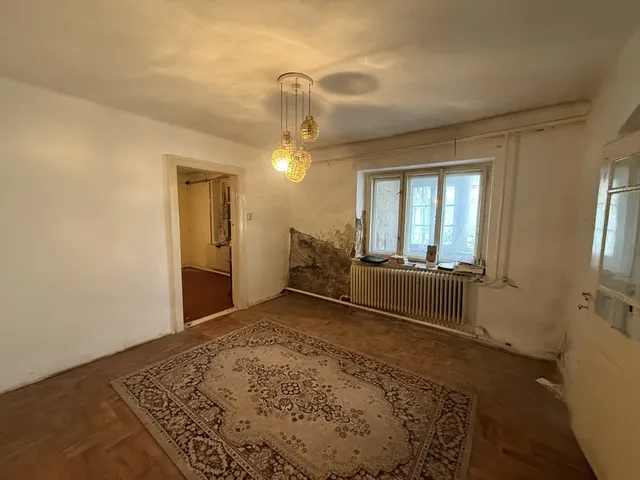 Eladó lakás Budapest XXIII. kerület 108 nm