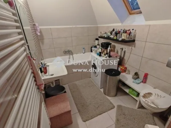 Eladó lakás Budapest XIV. kerület, Zugló 60 nm