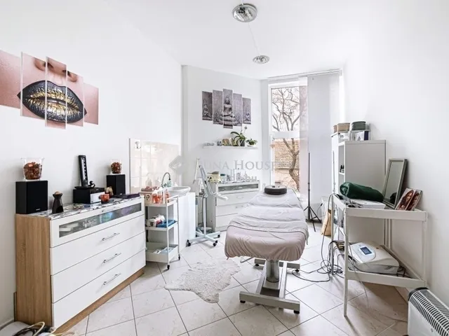 Eladó lakás Budapest XXI. kerület 156 nm