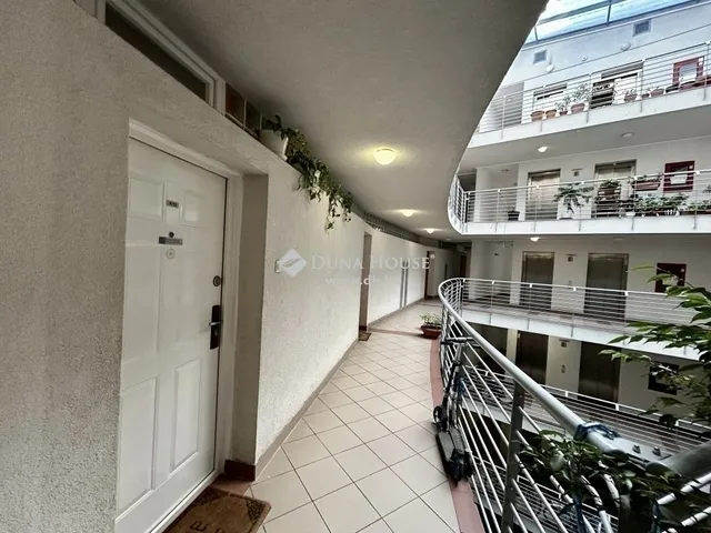 Eladó lakás Budapest XXI. kerület 53 nm
