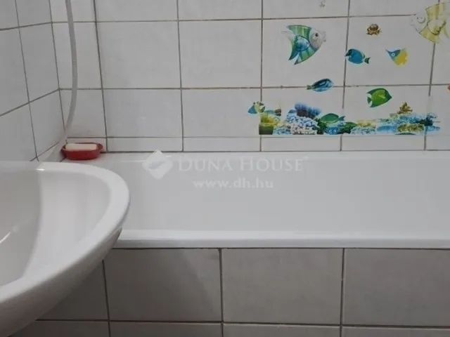 Eladó lakás Budapest XXI. kerület 55 nm