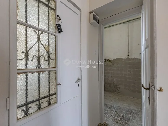 Eladó lakás Budapest VII. kerület, Ligetváros 104 nm
