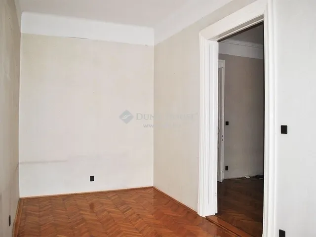 Eladó lakás Budapest IX. kerület 62 nm