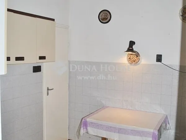 Eladó lakás Budapest IX. kerület 62 nm