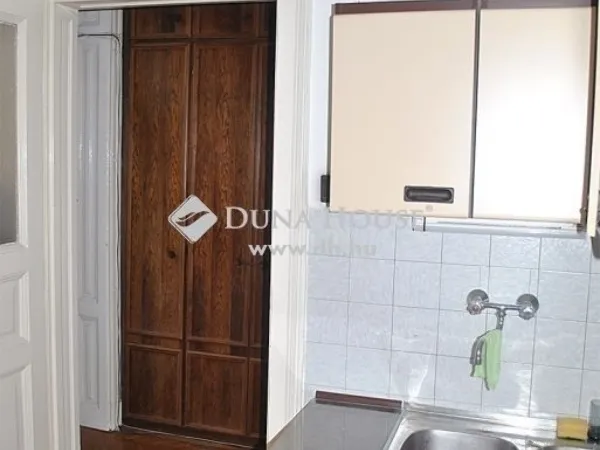 Eladó lakás Budapest IX. kerület 62 nm