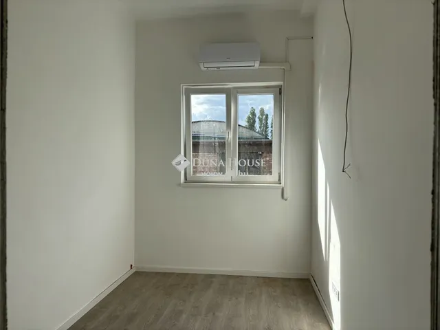 Eladó lakás Budapest XXI. kerület, Gyártelep 36 nm