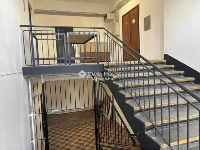Eladó lakás Budapest XXI. kerület, Gyártelep 36 nm