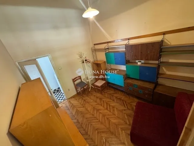 Eladó lakás Budapest XIII. kerület, Újlipótváros 84 nm