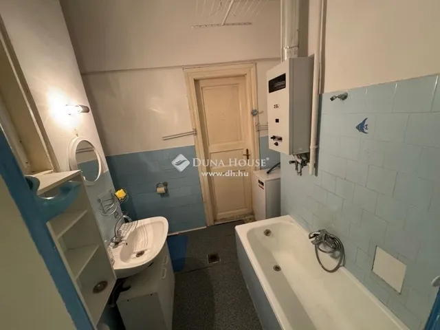 Eladó lakás Budapest XIII. kerület, Újlipótváros 84 nm