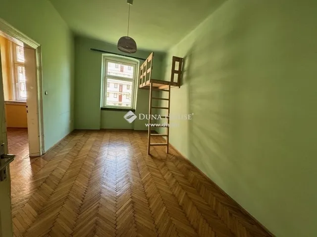 Eladó lakás Budapest XIII. kerület, Újlipótváros 84 nm