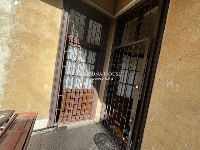 Eladó lakás Budapest XIII. kerület, Újlipótváros 84 nm