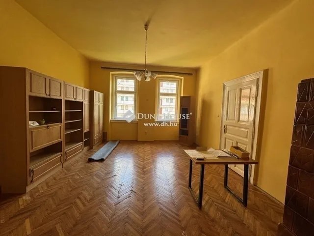 Eladó lakás Budapest XIII. kerület, Újlipótváros 84 nm