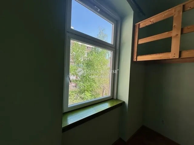 Eladó lakás Budapest XIII. kerület, Újlipótváros 84 nm