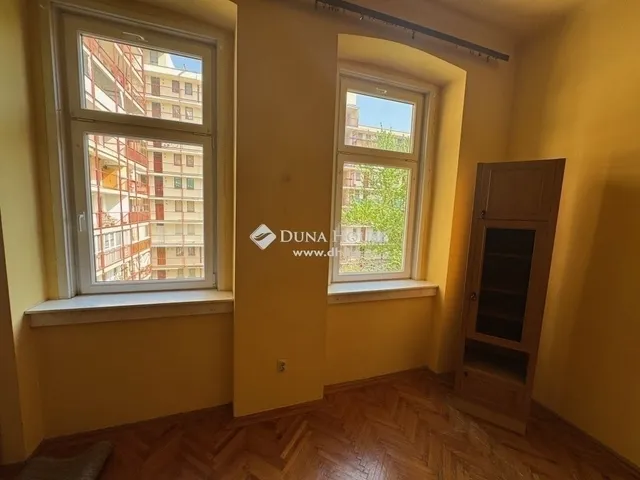 Eladó lakás Budapest XIII. kerület, Újlipótváros 84 nm