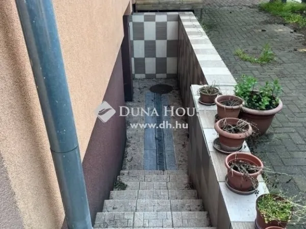 Eladó ház Budapest XXI. kerület, Csepel Rózsadomb 170 nm