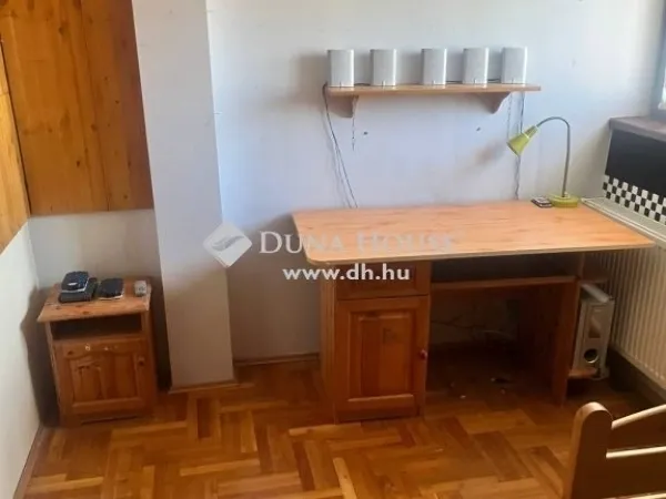 Eladó ház Budapest XXI. kerület, Csepel Rózsadomb 170 nm