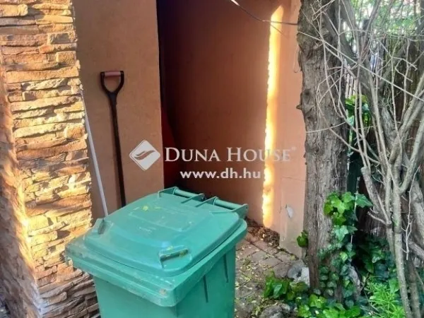 Eladó ház Budapest XXI. kerület, Csepel Rózsadomb 170 nm