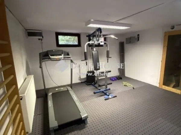 Eladó ház Budapest XXI. kerület, Csepel Rózsadomb 170 nm