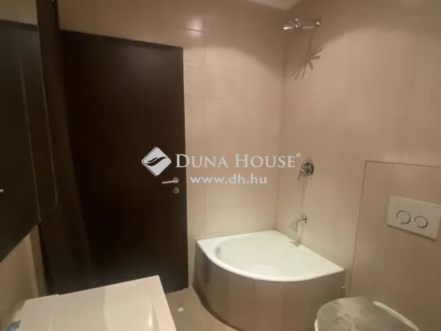 Eladó ház Budapest XXI. kerület, Csepel Rózsadomb 170 nm