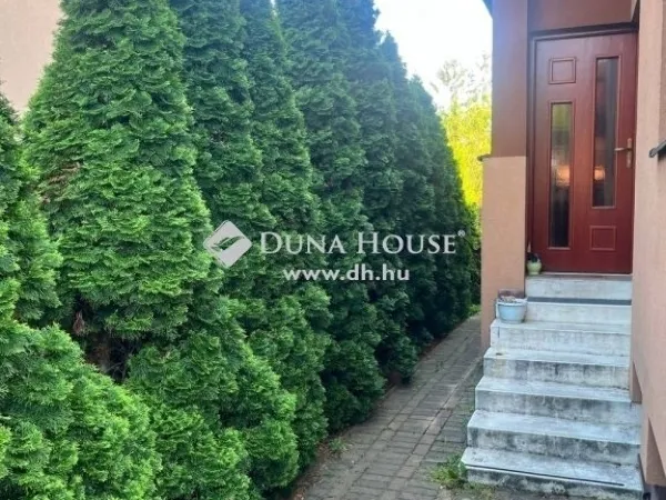 Eladó ház Budapest XXI. kerület, Csepel Rózsadomb 170 nm