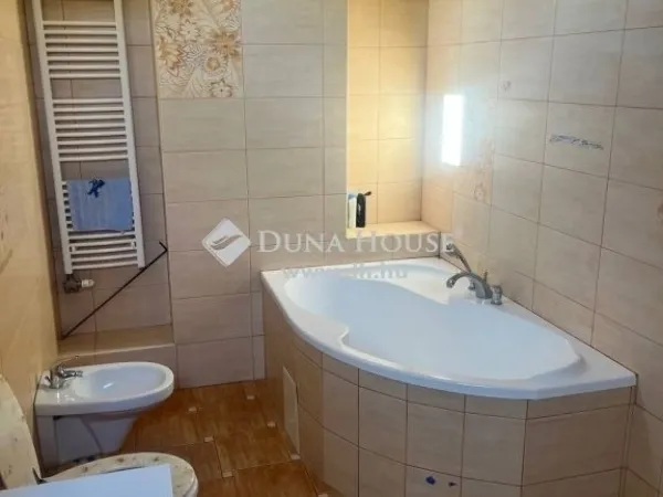 Eladó ház Budapest XXI. kerület, Csepel Rózsadomb 170 nm