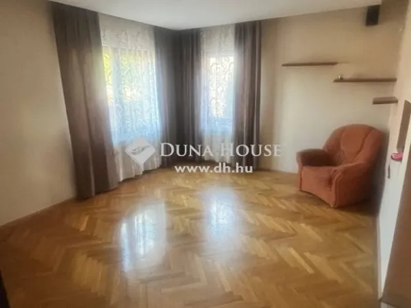 Eladó ház Budapest XXI. kerület, Csepel Rózsadomb 170 nm