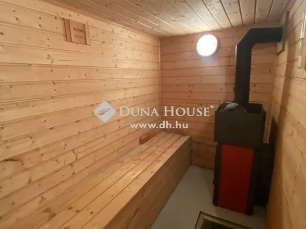 Eladó ház Budapest XXI. kerület, Csepel Rózsadomb 170 nm