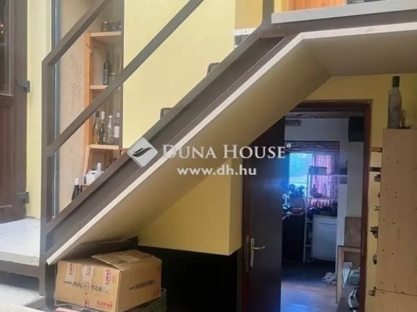 Eladó ház Budapest XXI. kerület, Csepel Rózsadomb 170 nm