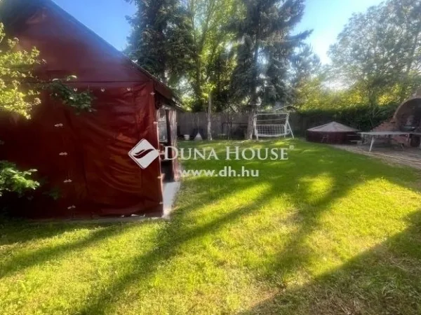 Eladó ház Budapest XXI. kerület, Csepel Rózsadomb 170 nm