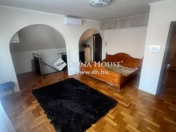 Eladó ház Budapest XXI. kerület, Csepel Rózsadomb 170 nm