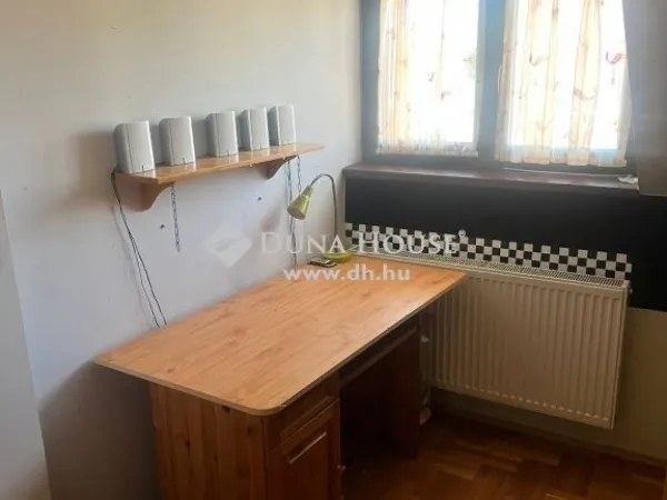 Eladó ház Budapest XXI. kerület, Csepel Rózsadomb 170 nm