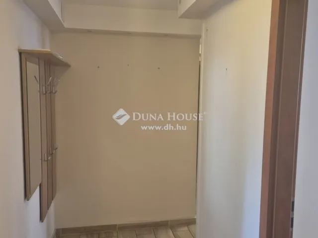 Eladó lakás Budapest XIII. kerület, Angyalföld 87 nm