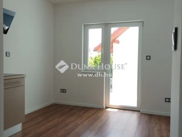Eladó lakás Budapest XVI. kerület 42 nm