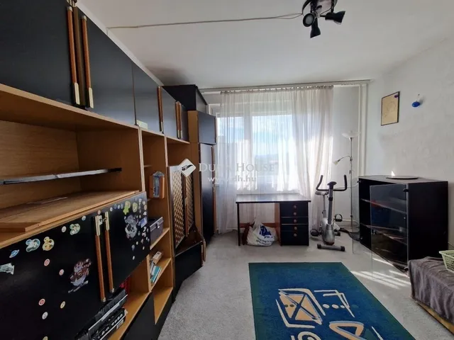 Eladó lakás Budapest XVIII. kerület 60 nm