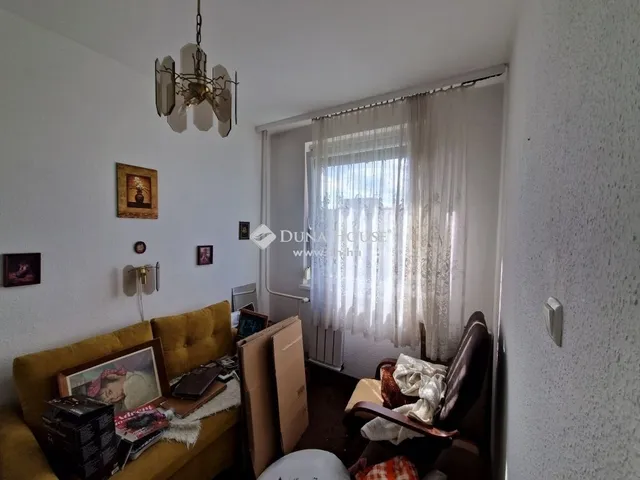 Eladó lakás Budapest XVIII. kerület 60 nm