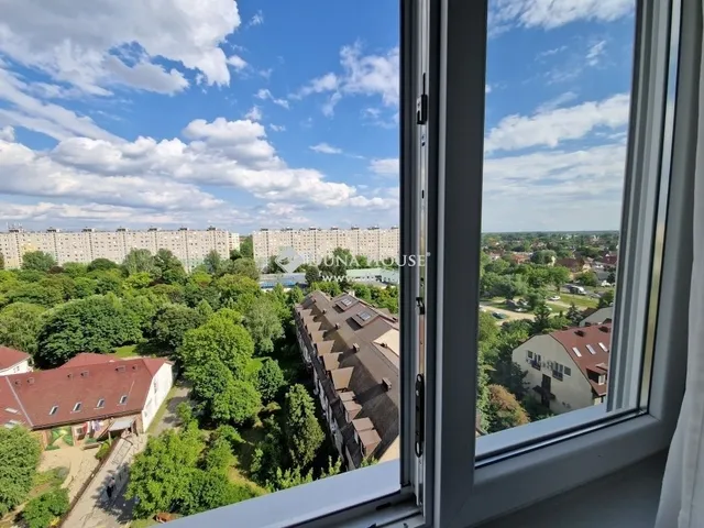 Eladó lakás Budapest XVIII. kerület 60 nm