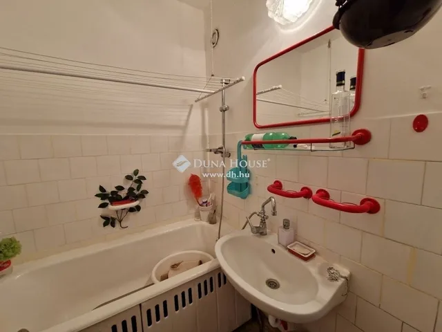 Eladó lakás Budapest XVIII. kerület 60 nm