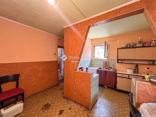 Eladó ház Budapest XVIII. kerület 71 nm