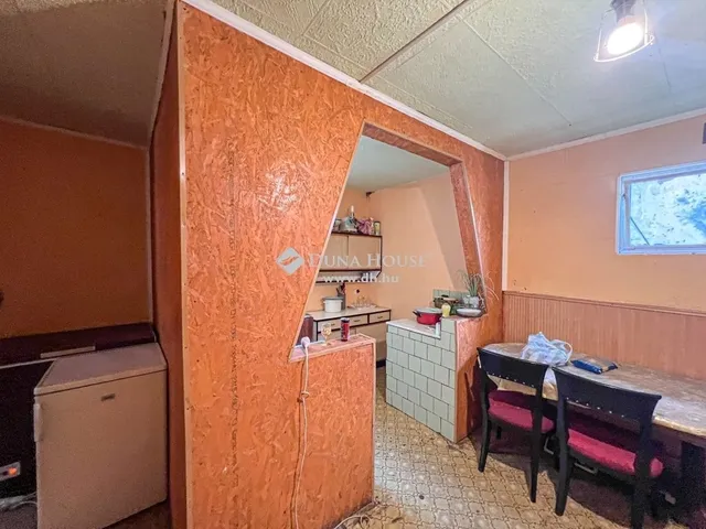 Eladó ház Budapest XVIII. kerület 71 nm