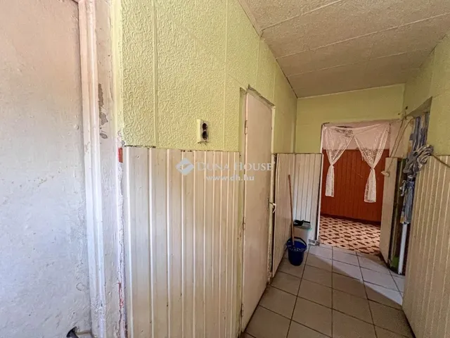 Eladó ház Budapest XVIII. kerület 71 nm