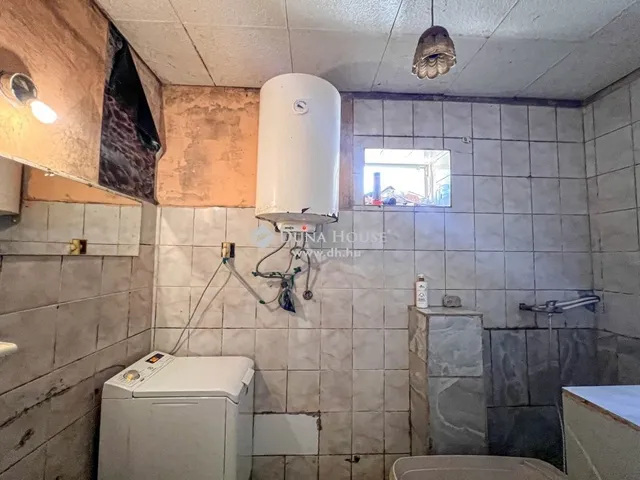 Eladó ház Budapest XVIII. kerület 71 nm