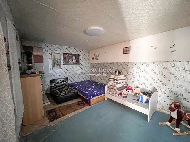 Eladó ház Budapest XVIII. kerület 71 nm