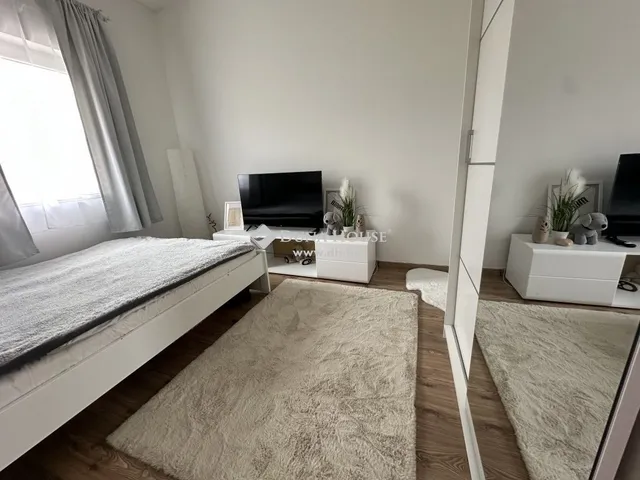 Eladó ház Budapest XX. kerület 52 nm